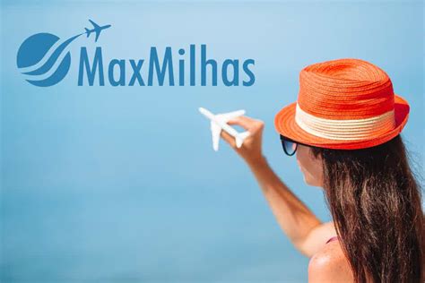Comprar passagem no maxmilhas é seguro Confira toda a rede de destinos para viajar pelo Brasil e no mundo